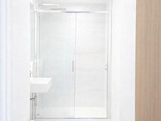 Flat for rent in Colindale, Greater London