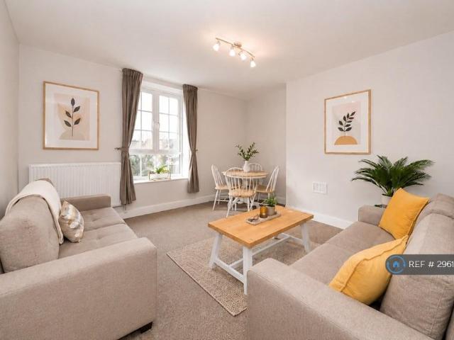 Flat for rent in East Dulwich, Greater London