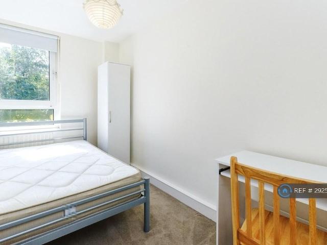 Flat for rent in Somers Town, Isle Of Man