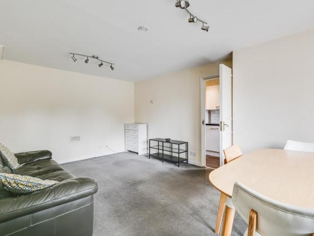 Apartment for rent in Finchley, Greater London