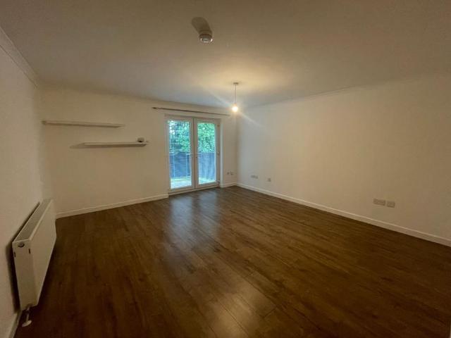 Apartment for rent in Dalgety Bay & Hillend, Dalgety Bay