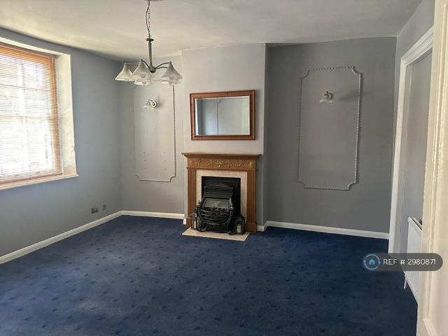 Apartment for rent in Maldon