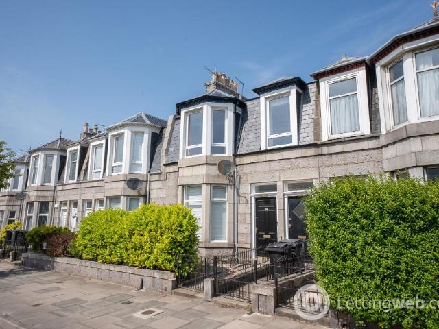 Apartment for rent in Sunnybank, Ballindoch
