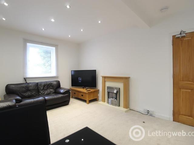 Apartment for rent in Ballindoch, Scotland