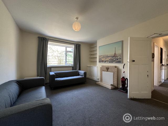 Apartment for rent in Ballindoch, Scotland