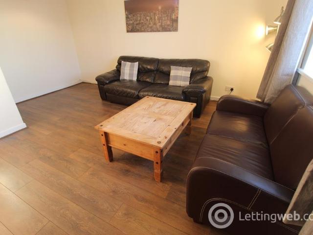 Apartment for rent in Ballindoch, Scotland