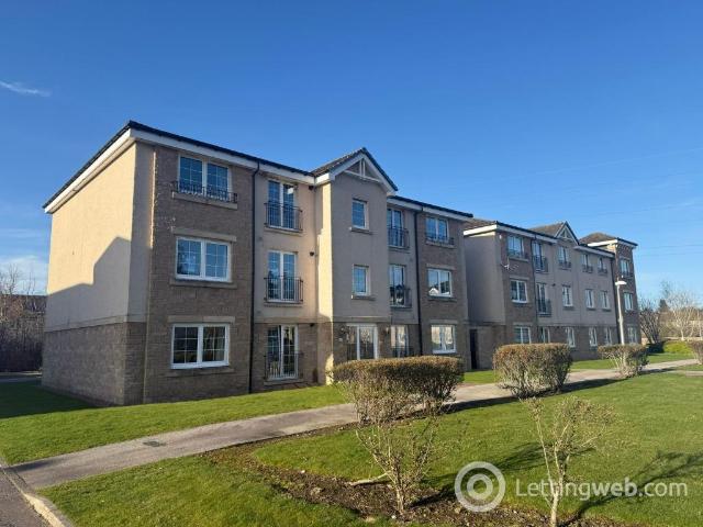 Apartment for rent in Elrick, Westhill