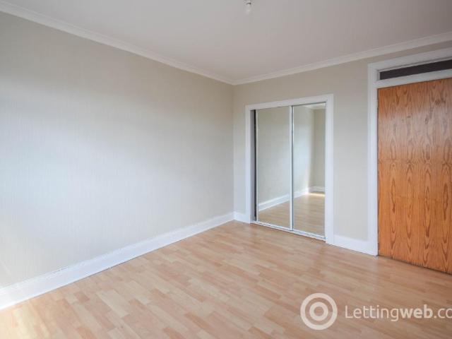 Apartment for rent in Forfar, Easterbank Apartment for rent in Forfar, Easterbank