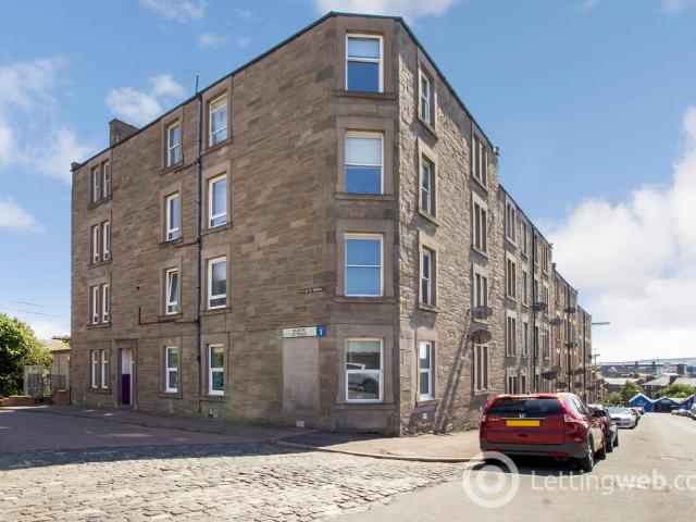 Apartment for rent in Blackness, Scotland