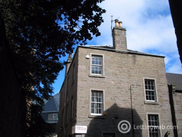 Apartment for rent in City Centre, Scotland
