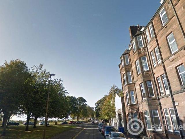 Apartment for rent in Blackness, Scotland
