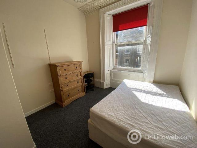 Apartment for rent in City Centre, Scotland