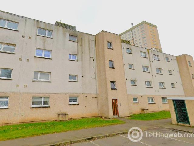 Apartment for rent in St Leonards, Barassie