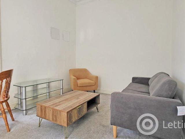 Apartment for rent in Old Town, Scotland