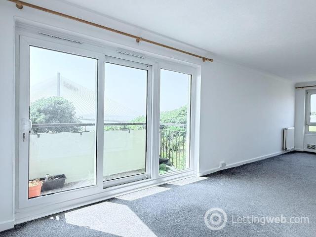 Apartment for rent in Linktown, Kirkcaldy
