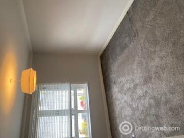 Apartment for rent in Cowglen, Glasgow
