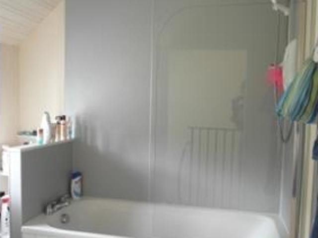 Apartment for rent in Pitlochry, Scotland