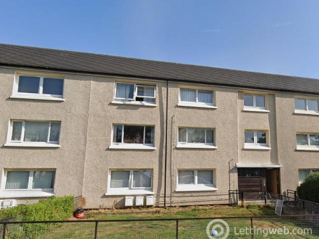Apartment for rent in Flushing, Scotland