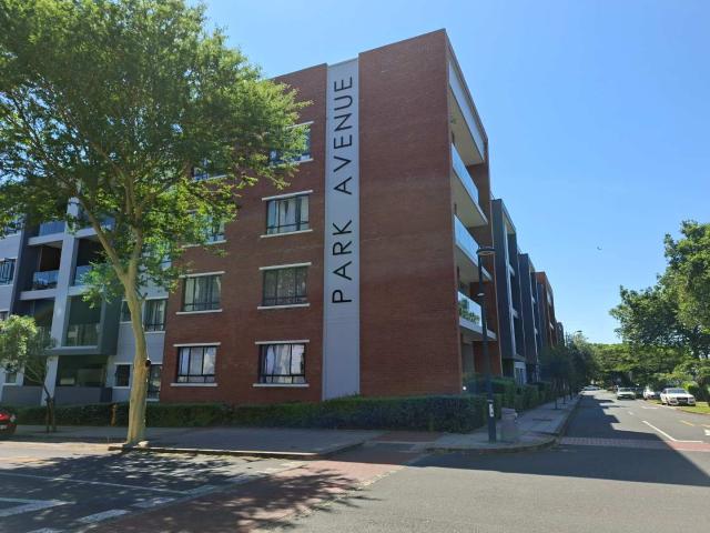 Apartment for rent in Umhlanga, Kwazulu-natal