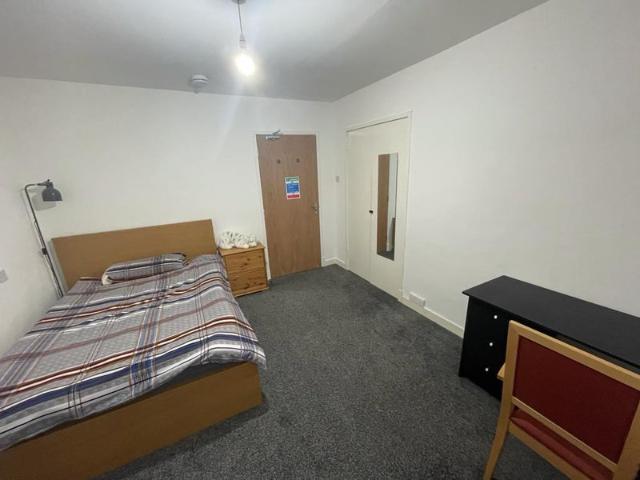 Apartment for rent in Blackness, Scotland