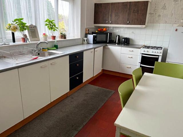 Apartment for rent in Whitmore Park, West Midlands