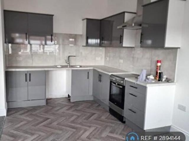 Apartment for rent in Camp Hill, Warwickshire