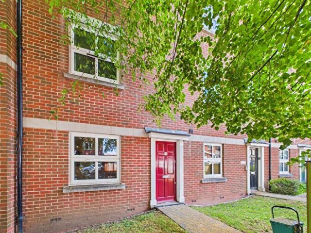 Apartment for rent in West Midlands