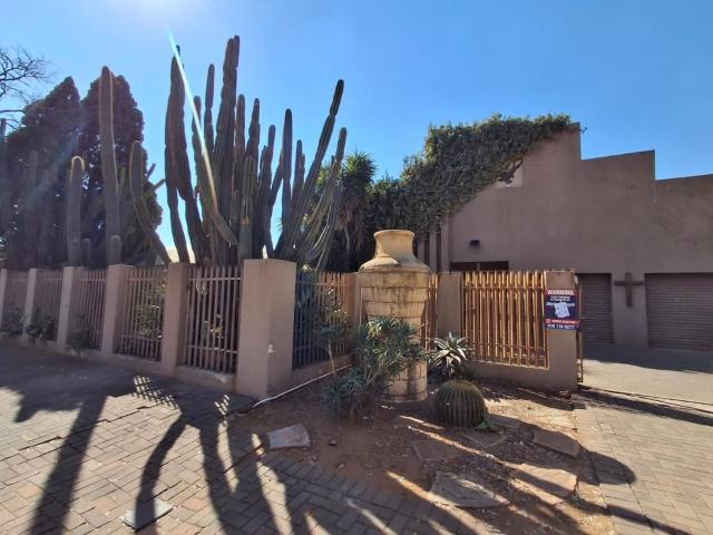Apartment for rent in Sedibeng, Gauteng