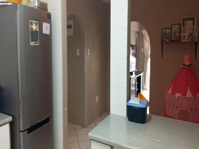 Apartment for rent in Isipingo, Kwazulu-natal