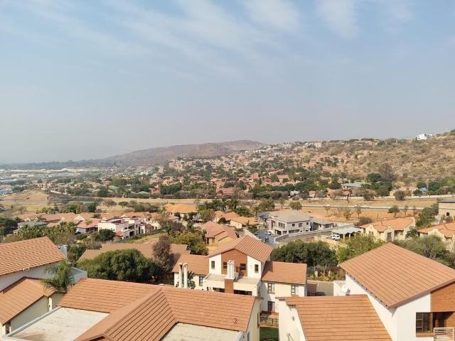 Apartment for rent in Tlhabane, North West
