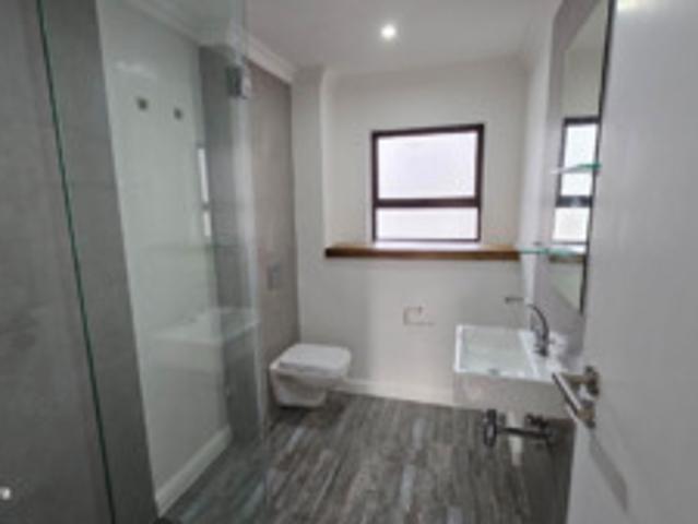 Flat for rent in Cape Town, Western Cape