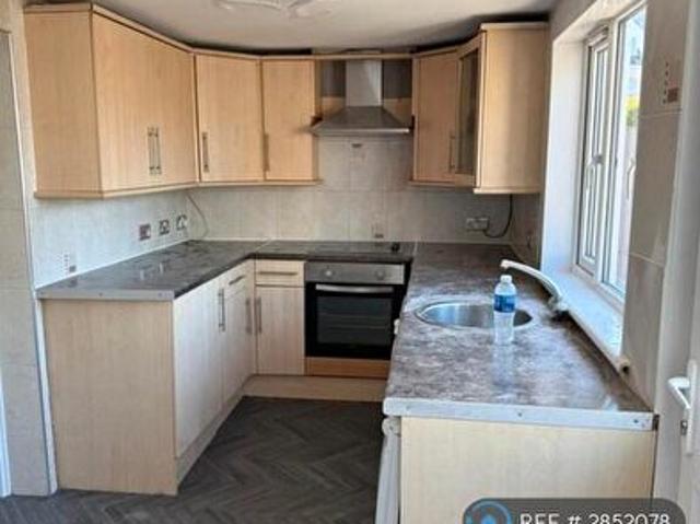 Apartment for rent in Dalmuir, Clydebank