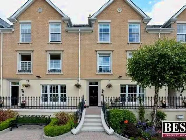 Apartment for rent in County Tyrone