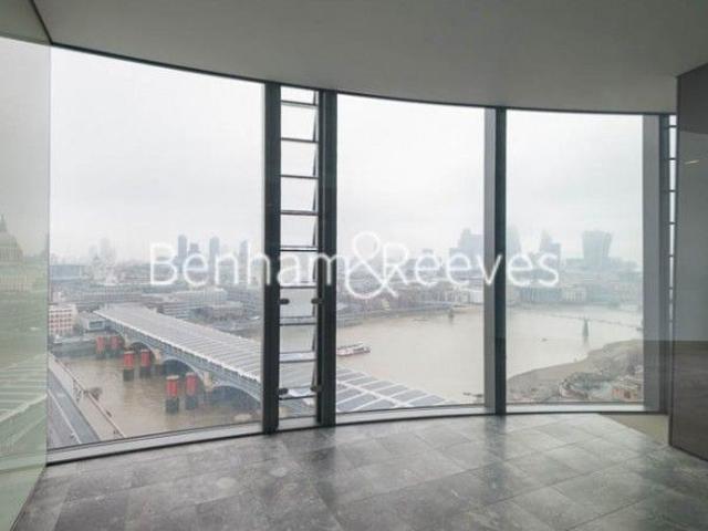 Apartment for rent in Blackfriars, Lyons