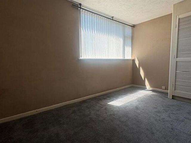 Apartment for rent in West Midlands