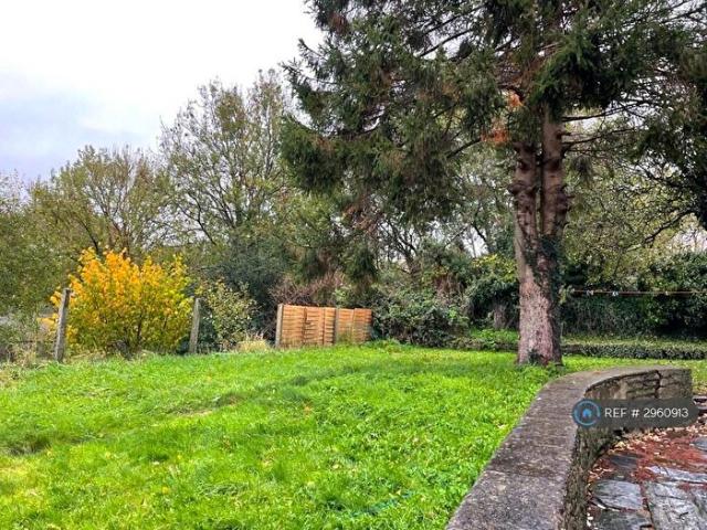 Apartment for rent in Wales