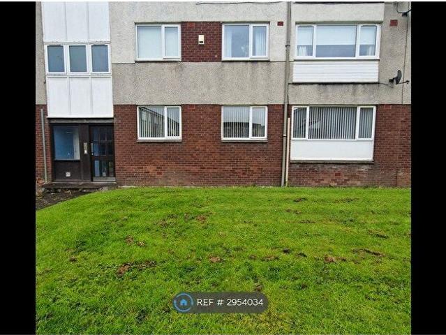 Apartment for rent in Loanhead, Stanwix