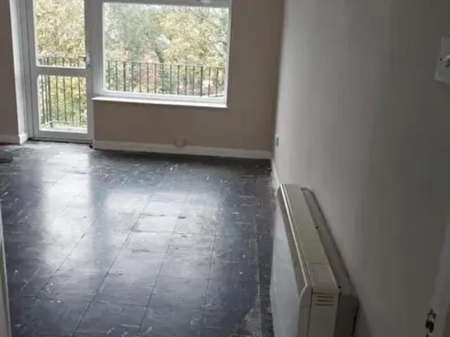 Apartment for rent in Catmose, Oakham