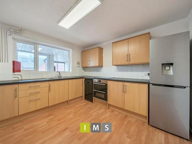 Apartment for rent in Evershot, Oxfordshire