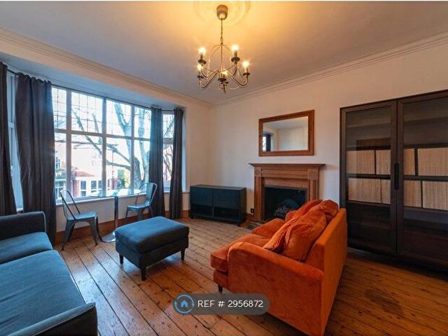 Apartment for rent in Sherwood, Haddon