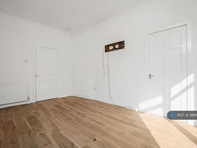 Apartment for rent in Cardonald, Scotland