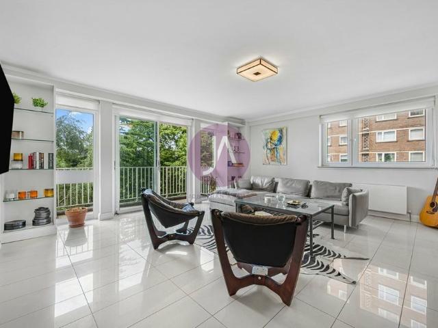 Apartment for rent in St. John's Wood, Isle Of Man