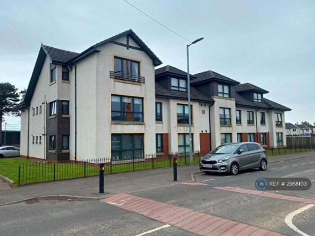 Apartment for rent in High Blantyre, Blantyre