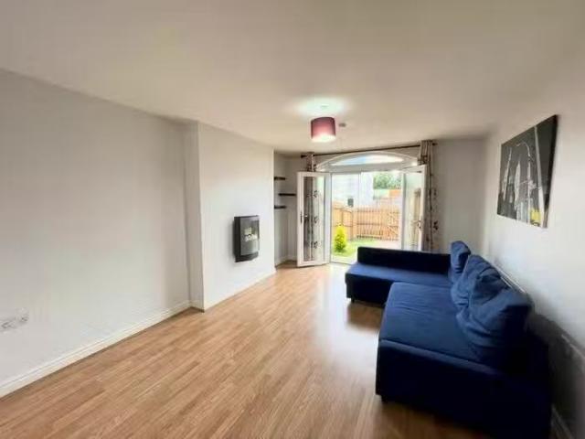 Apartment for rent in County Tyrone