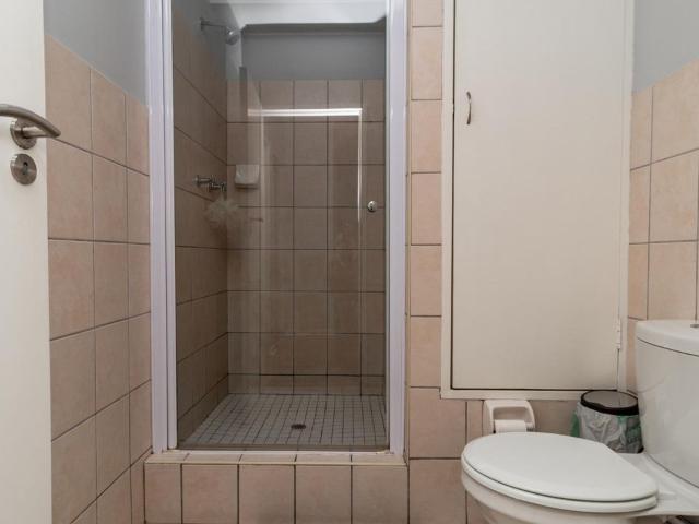 Apartment for rent in Milnerton