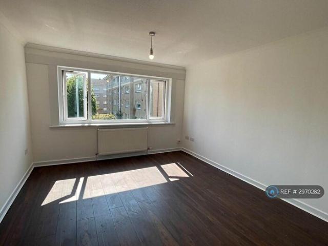 Apartment for rent in Thrashbush, Airdrie