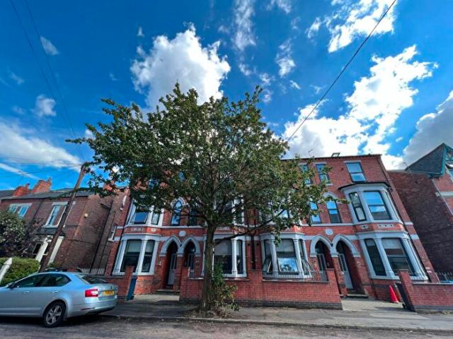 Apartment for rent in Compton Acres, Barton In Fabis