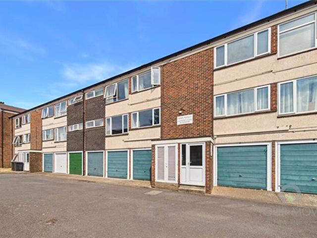 Apartment for rent in Northampton, Northamptonshire