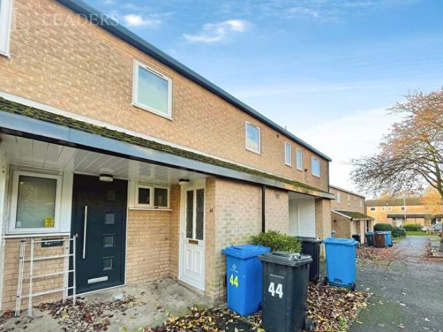 Apartment for rent in New Zealand, Mackworth
