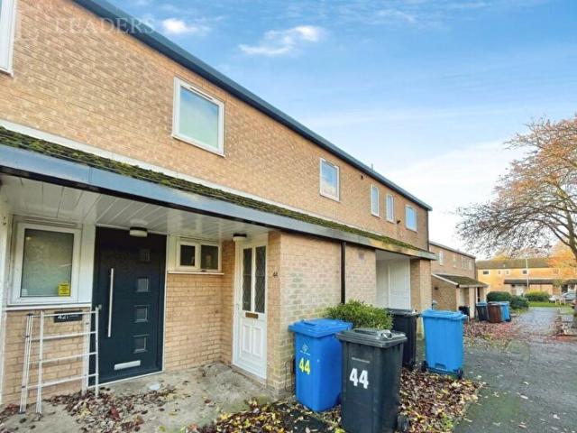 Apartment for rent in New Zealand, Mackworth